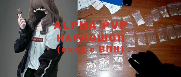 ПСИЛОЦИБИНОВЫЕ ГРИБЫ Россошь