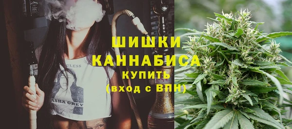 мет Белокуриха